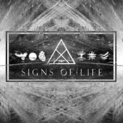 Signs Of Life