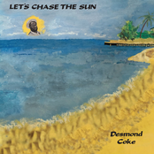Let's Chase The Sun