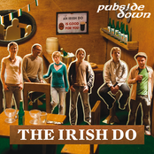 The Irish Do - Single