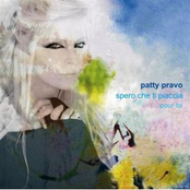 Col Tempo by Patty Pravo