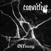 Convictive – Öffnung