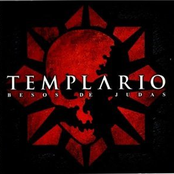 Magnetismos De Violencia by Templario