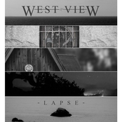 Lapse - EP