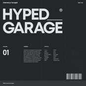 Hyped_Garage 01