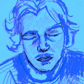 dreamy day, dream away