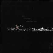 radio interference from a small town