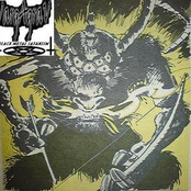 Black Metal Satanism