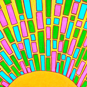 Have You Seen the Roses When They Bloom?