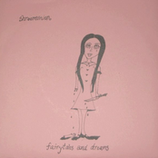 Fairytales & Dreams 7