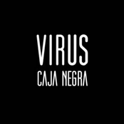 Vuelve Lo Que Perdí by Virus