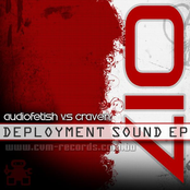 Deployment Sound EP