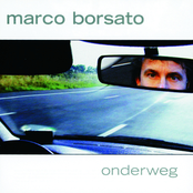 Zij by Marco Borsato