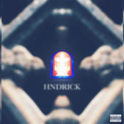 Hndrick