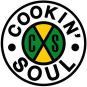Cookin’ Soul photo provided by Last.fm
