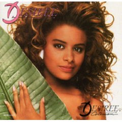 Desiree