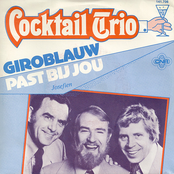 Giroblauw Past Bij Jou