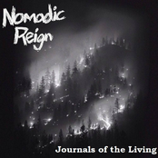 Journals of the Living