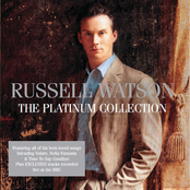 Bamboleo by Russell Watson