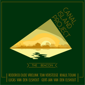 The Beacon (Single)