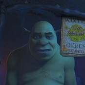 Shrek