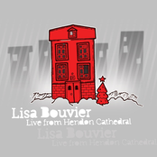 Live From Hendon Cathedral