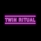 Twin Ritual: Angry