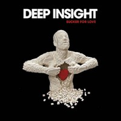 Down To The Fire by Deep Insight