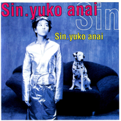 SIN