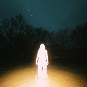 the legend of the fall