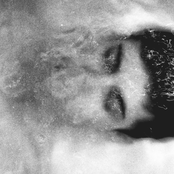 Grower/Deathdealer. Split