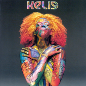 Kaleidoscope (Expanded Edition)