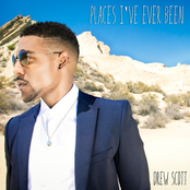 Places I've Ever Been