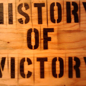 "You Got No Soul" EP