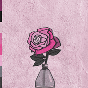 Justin Martin: Ghettos & Gardens