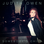 Judith Owen: Somebody’s Child