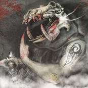 Galy Records 2003 Sampler