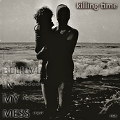 Killing Time