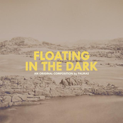 Floating in the Dark