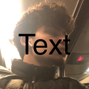 Text