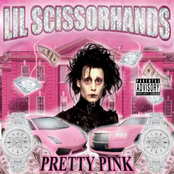 PRETTY PINK