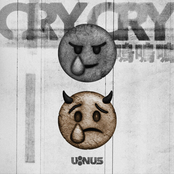 嗚嗚嗚 (吳昱廷, 蔡承祐)