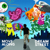 Dream Street