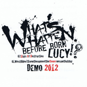 Demo 2012