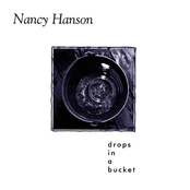 Corners Of My Dreams by Nancy Hanson