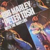 Corner Stone by Bob Marley & Peter Tosh