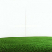 the end of the sunny days/幻想を壊す/alternative/breakcore