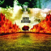 Another Intervention