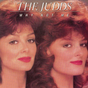 The Judds: Why Not Me