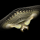 Mothership Connection