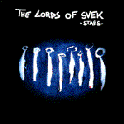 Stars